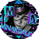 ❣MINAKOALE❣