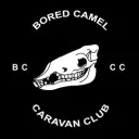 Bored Camel Caravan Club