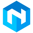 NP Events