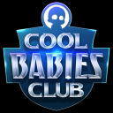 CoolBabiesClub Server Icon