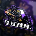 GlockN9ne's Server