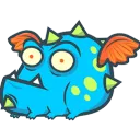 Toadal Mayhem Home of the CRYPTOAD™