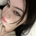 ⟡．tia  ♡  chat﹒emotes﹒icons
