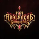 Avalanche Guardians