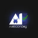 Axieconomy Official
