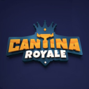 Cantina Royale icon