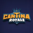 Cantina Royale