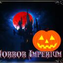 Horror Imperium Discord Server Icon