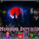 Horror Imperium