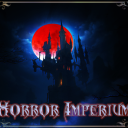 Horror Imperium