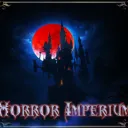 Horror Imperium Discord Server Icon