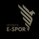 İstinye E-Spor Kulübü