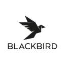 Blackbird.Trading