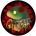 The Crimson