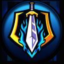 WCF - The last dance icon