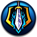 WCF - The last dance icon