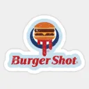 BRPUK | BurgerShot