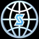 SpeightWorld