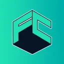 FreeCity