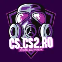 CS.CS2.RO