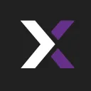 Channel Xero