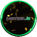 Lootius.io