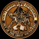 Southwest Division
