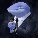 The Whales of Crypto