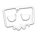 Sloppy Designs