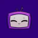 UAL Gaming Society