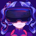 UAL Gaming Society Discord Server Icon