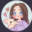 Livv's Commission Server