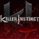 Killer Instinct Runners
