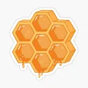 🐝The Bee Hive🐝