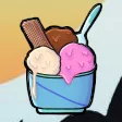 ICE CREAM CLUB 🍧