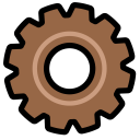 Discovery icon for Kryeit: Season 3 Discord server
