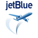 JetBlue|PTFS