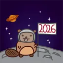 MIT 2026
