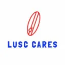 LU Surf Club
