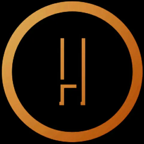 🌗Hux🌓 - Discord Server 🌗Hux🌓 - Discord Server