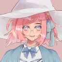 ✨ JJurin's Witch Hut ✨