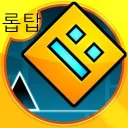 GD 한국 최고 (GD Korea best)