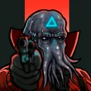 Squid Moon Finance