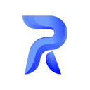 Rabbit Company