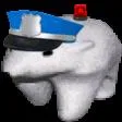 server need help's icon