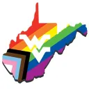 WVU LGBTQ+ Club