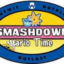 SmashDown S3: Wario Time