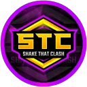 ShakeThatClash