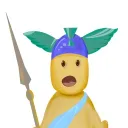 CryptoDevas