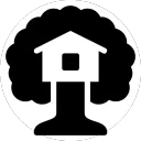 Semantic Treehouse